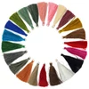 Kép 1/2 - Textil bojt - 6cm