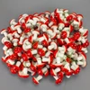 Kép 1/4 - Gomba pick 5cm 200db/cs