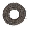 Kép 1/2 - Koszorú spirál 25cm
