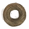 Kép 1/3 - Koszorú natúr 20cm 60/#