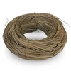 Kép 2/3 - Koszorú natúr 20cm 60/#
