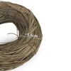 Kép 3/3 - Koszorú natúr 20cm 60/#