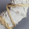 Kép 2/4 - Egyiptomi koszorú 25cm 10/#