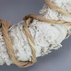 Kép 2/4 - Egyiptomi koszorú 30cm 10/#