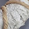 Kép 3/4 - Egyiptomi koszorú 30cm 10/#
