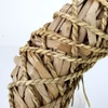 Kép 2/4 - Marokkói koszorú 35cm 10/#