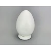 Kép 2/2 - Polisztirol tojás 15cm