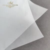 Kép 1/2 - Áttetsző scrapbook papír