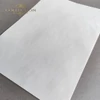 Kép 2/2 - Áttetsző scrapbook papír PC001