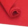 Kép 6/7 - Filc lapok nemzeti színek piros-fehér-zöld 6db/csom