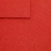Kép 7/7 - Filc lapok nemzeti színek piros-fehér-zöld 6db/csom