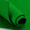 Kép 2/7 - Filc lapok nemzeti színek piros-fehér-zöld 6db/csom