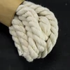 Kép 2/2 - Pamut kötél 10mm*2m