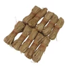 Kép 2/3 - Raffia natúr 30g 10db/csomag - OKOS ÁR
