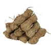 Kép 3/3 - Raffia natúr 30g 10db/csomag - OKOS ÁR