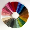 Kép 2/2 - Textil bojt - 6cm