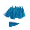 Kép 1/3 - Textil bojt azúr 12db/csomag