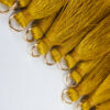 Kép 2/3 - Textil bojt arany 12db/csomag