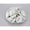 Kép 1/2 - Fehér fakorongok 3-4cm 0,5kg/csomag