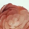 Kép 2/6 - Pozsgás műnövény