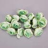 Kép 1/2 - Begónia fej menta 3cm 15db/csomag