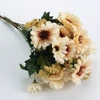 Kép 3/3 - Gerbera csokor krém 300/#