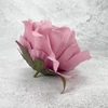 Kép 2/2 - Bazsarózsa fej - oldpink-KIFUTÓ