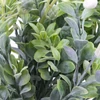 Kép 2/5 - Hipericum csokor fehér 2db/csomag