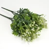 Kép 5/5 - Hipericum csokor fehér 2db/csomag