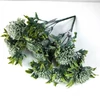 Kép 3/7 - Sedum csokor fehér 2db/csomag