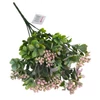 Kép 3/5 - Korall csokor pink 2db/csomag