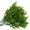 Kép 2/4 - Smaragd thuja csokor sötétzöld 600/#
