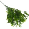 Kép 3/4 - Smaragd thuja csokor sötétzöld 600/#
