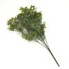 Kép 2/3 - Buxus csokor világoszöld 600/#