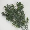 Kép 1/3 - Buxus csokor sötétzöld 600/#