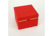 Piros corolla doboz masnival 72/#