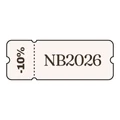 Nagybevásárlás 2026 jan. 12-18.