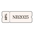 Nagybevásárlás 2025 jan. 8-14.