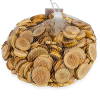 Csomagolt Fa Alapanyagok