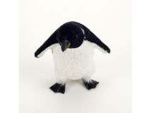 Púpos pingvin prémium 24/#