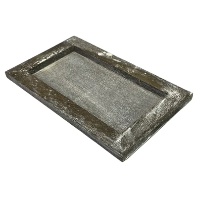 Fa keret barnás-szürke 25*15cm 90/# Fa keret barnás-szürke 25*15cm 90/#