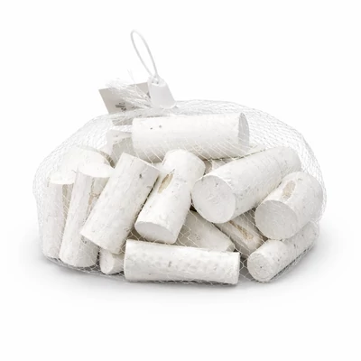Fehér farönkök 300gr/cs