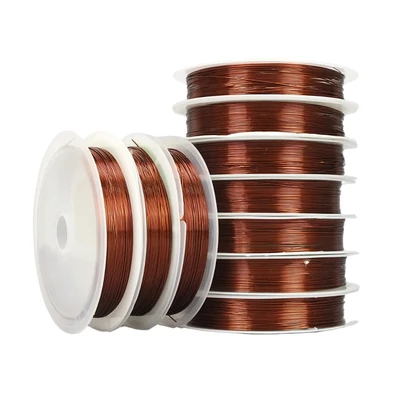 Barna dekordrót 0,4mm*8méter/10 tekercs-OKOSÁR! Barna dekordrót 0,4mm*8méter/10 tekercs-OKOSÁR!