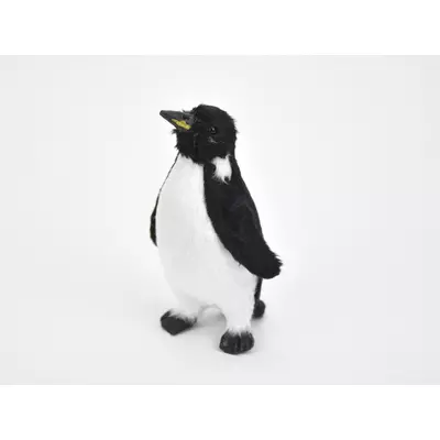 Pingvin prémium 24/#