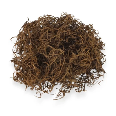 Fagyapot barna 30g