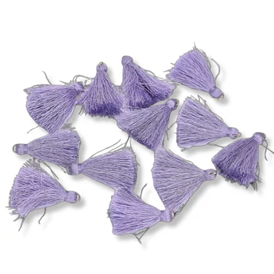 Textil bojt 12db/csomag