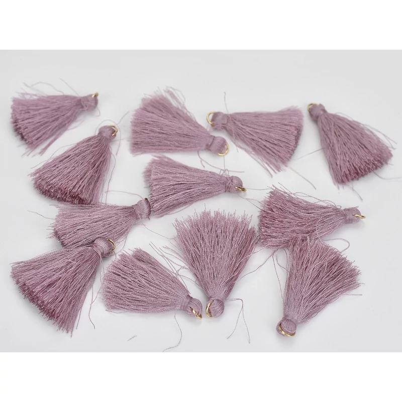 Textil bojt 12db/csomag