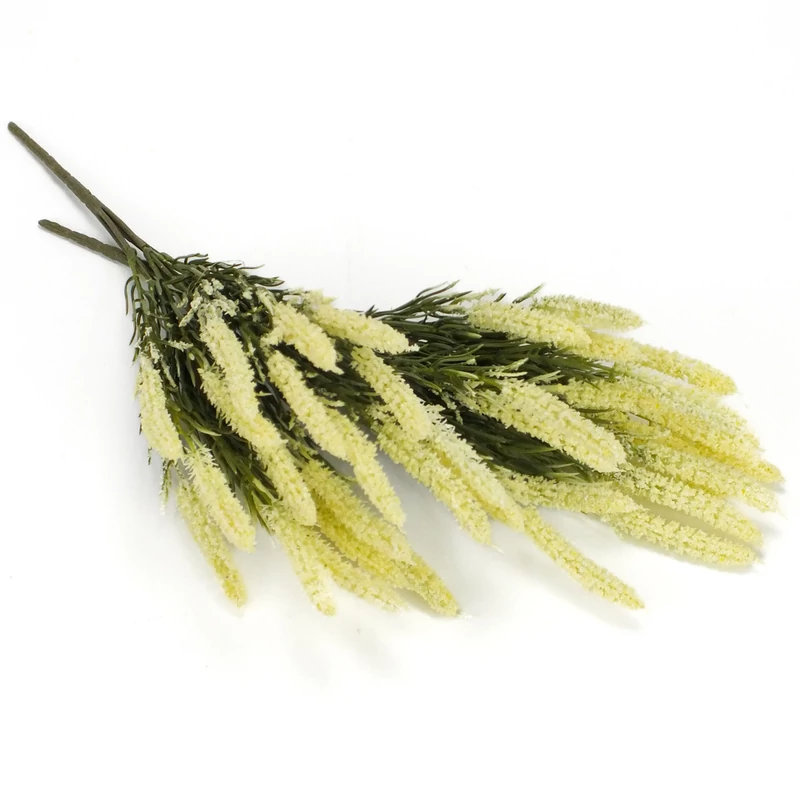 Kalász csokor 2db/csomag