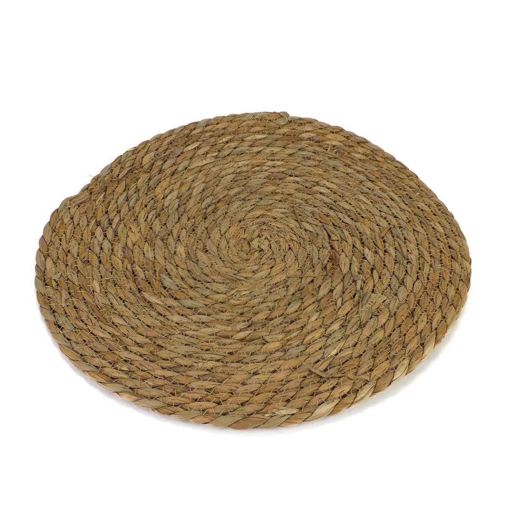  Vízijácint alátét 35cm 