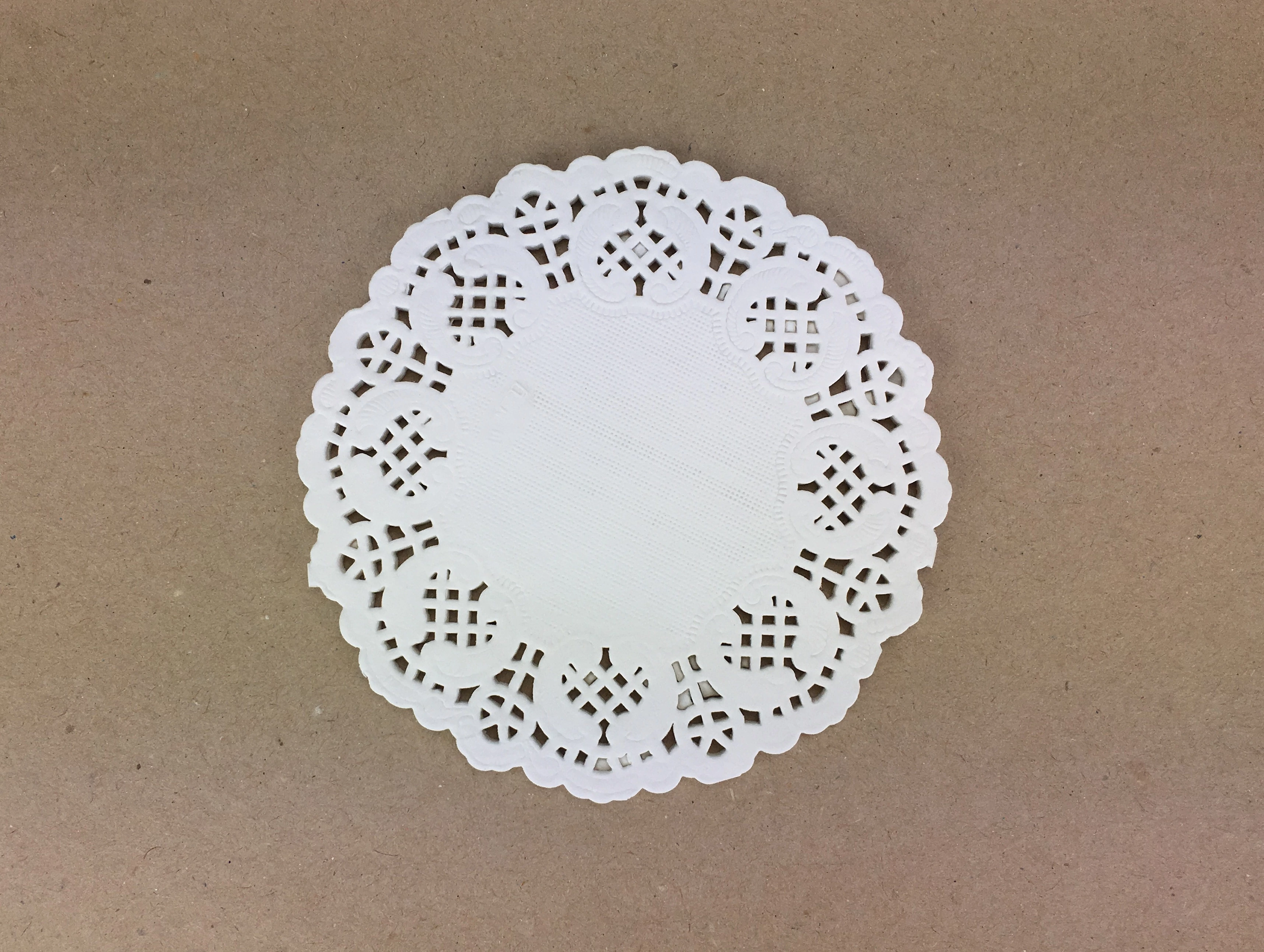 Torta csipke 10cm 36db/csomag